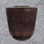 Falcon Pipes: Bowls: HYPERBOLE RUSTIC - 4Noggins.com