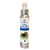 Clean Air Spray: CONIFER FOREST - 4Noggins.com