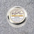 McChrystal's: CLOVE SNUFF 8g (.28oz) Tin