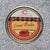 Cobblestone: INDULGE - CREME BRULEE 1.5oz.