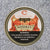 Cobblestone: HIGH SPIRITS - WHISKEY 1.5oz.