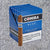 Cohiba: BLUE PEQUENOS (Cigarillo) 4.2" x 36