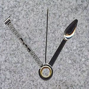 Pipe Accessories: CZECH PIPE TOOL - 4Noggins.com