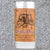 Dan Tobacco: SALTY DOGS 50g - 4Noggins.com