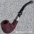Dr. Grabow: Omega Rustic - 4Noggins.com