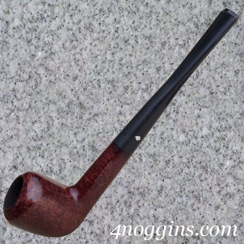 Dr. Grabow: Riviera Straight Smooth - 4Noggins.com