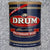 Drum: ORIGINAL BLUE 5oz - 4Noggins.com
