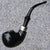 Peterson: Standard System Ebony Smooth 302 P-LIP