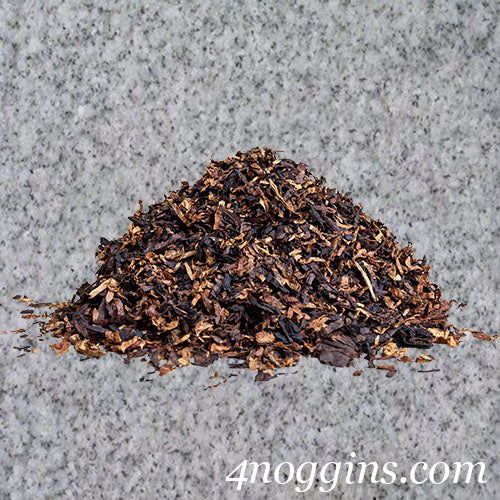 Cornell & Diehl Bulk: ENGINE 99 - 4Noggins.com