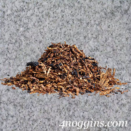 Cornell & Diehl Bulk: BYZANTIUM - 4Noggins.com