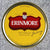 Erinmore: ERINMORE MIXTURE 100g - 4Noggins.com