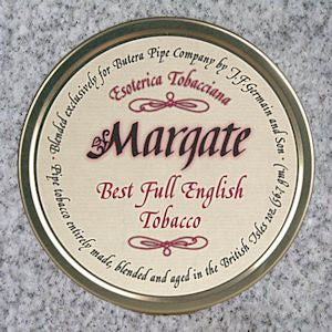 Esoterica: MARGATE 2oz - 4Noggins.com