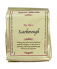 Esoterica: SCARBOROUGH 8oz - C - 4Noggins.com