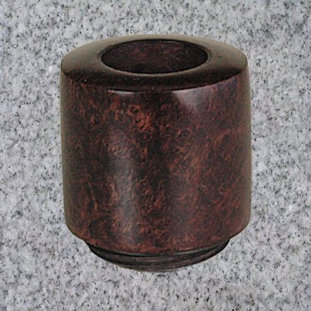 Falcon Pipes: Bowls: DUBLIN SMOOTH - 4Noggins.com