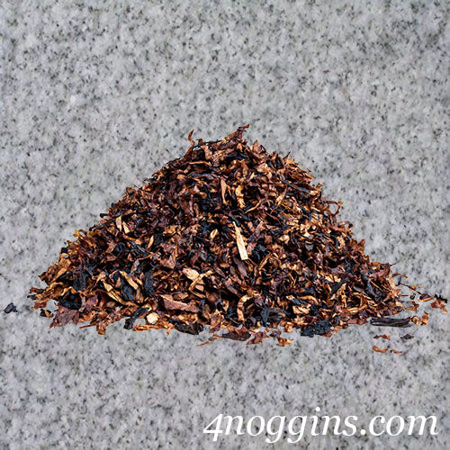 4noggins Bulk: FATHER ORIN - 4Noggins.com