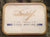 Davidoff: COOL MIXTURE 50g 2001 - C - 4Noggins.com
