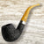 Peterson: Rosslare Rustic (68) Fishtail - 4Noggins.com