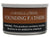 Cornell & Diehl: FOUNDING FATHERS 2oz