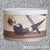 G.L. Pease: ABINGDON 2oz - 4Noggins.com
