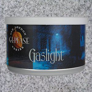 G.L. Pease: GASLIGHT 2oz - 4Noggins.com