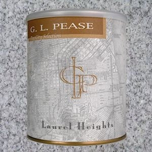 G.L. Pease: LAUREL HEIGHTS 8oz - 4Noggins.com