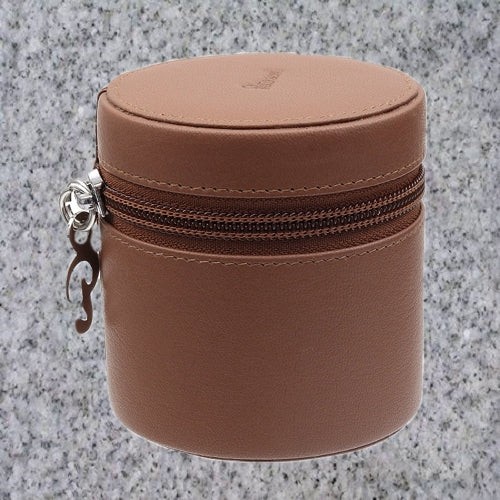 Peterson: GRAFTON MEDIUM TOBACCO JAR