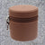 Peterson: GRAFTON MEDIUM TOBACCO JAR