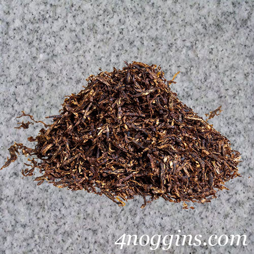 Rattray&#39;s Bulk: HAL O&#39; THE WYND - 4Noggins.com