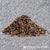 4noggins Bulk: HARVEST MOON - 4Noggins.com