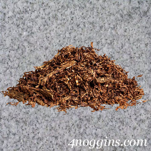 Cornell & Diehl Bulk: HAUNTED BOOKSHOP - 4Noggins.com