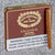Hoyo De Monterrey: EXCALIBUR MINIATURES (3" x 22)