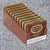 Hoyo De Monterrey: EXCALIBUR MINIATURES (3" x 22)