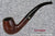 Brigham: Heritage (23) - 4Noggins.com