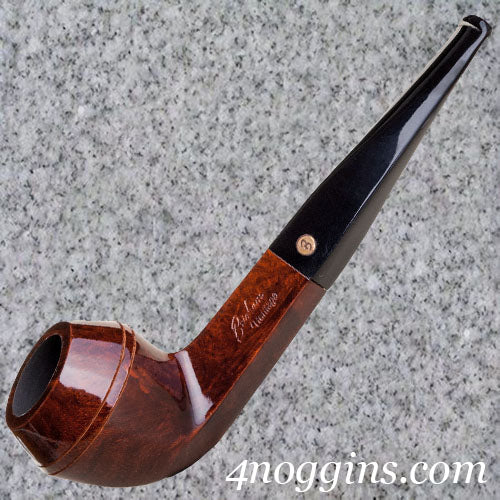 Brigham: Heritage (16) - 4Noggins.com