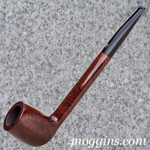 Brigham: Heritage (19) - 4Noggins.com