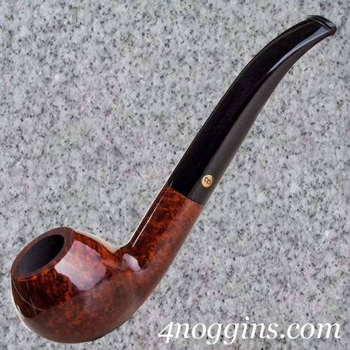 Brigham: Heritage (29) - 4Noggins.com