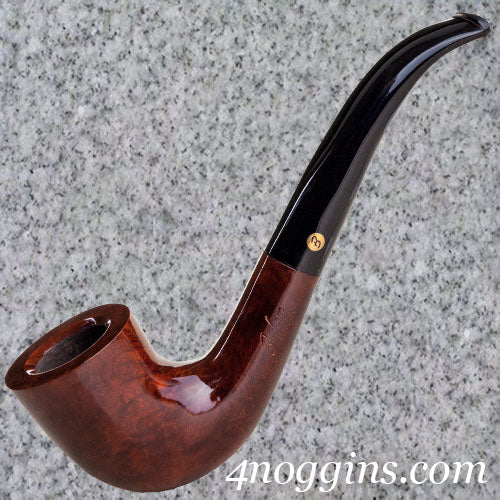 Brigham: Heritage (47) - 4Noggins.com