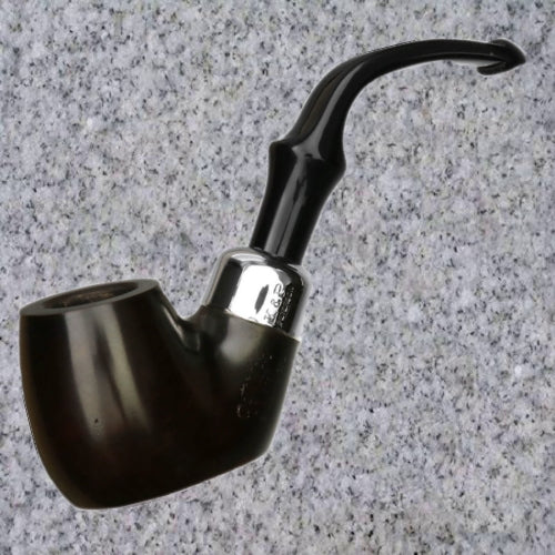 Peterson: System Standard Heritage (304) P-Lip