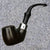 Peterson: System Standard Heritage (304) P-Lip