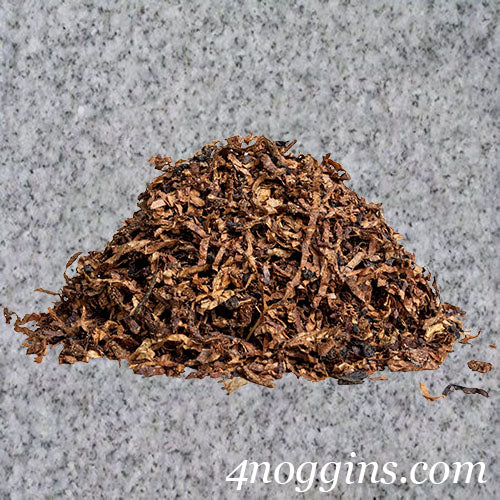 4noggins Bulk: IMAGINE - 4Noggins.com