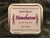 Esoterica: STONEHAVEN 2oz 2016 - C - 4Noggins.com