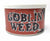 G.L. Pease: GOBLIN WEED RED - 2014 - 4Noggins.com