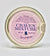Craven:  CRAVEN MIXTURE 1988  - C - 4Noggins.com
