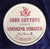 John Cotton's: Nos. 1 and 2 Medium 50g 1975 - C - 4Noggins.com