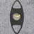 Guillotine Cutter - 4Noggins.com