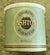 Ashton: PEBBLECUT 100g 1995 - C - 4Noggins.com