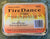 Samuel Gawith: FIRE DANCE FLAKE 50g - C - 4Noggins.com