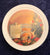 Cornell & Diehl:  SANTA'S MISTAKE 2004 2oz - C - 4Noggins.com