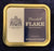 Dunhill: FLAKE 50g 2013 - C - 4Noggins.com
