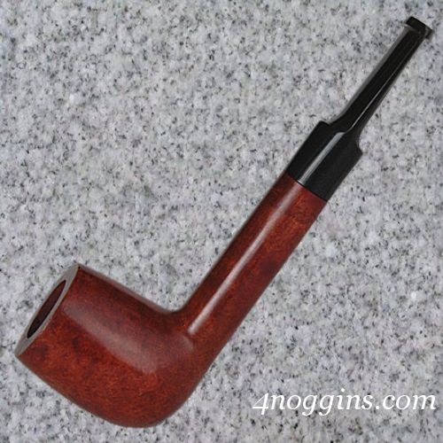 Invicta Briars: Lovat (141) - 4Noggins.com